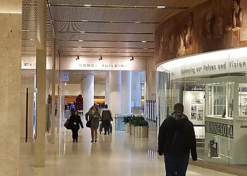 Rochester Urologists Robert Jeffrey Karnes, MD - MAYO CLINIC