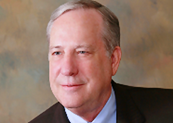 Robert John Spitz - Ontario, CA Business Lawyers - Lawyer Portrait Image