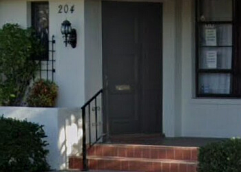 Ontario Business Lawyers Robert John Spitz - LAW OFFICE OF ROBERT J. SPITZ