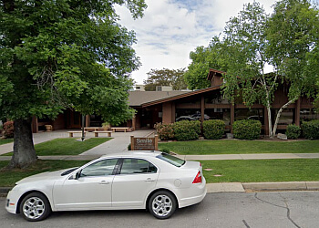 Provo Dentists Robert Jones, DDS - SMILE CENTER OF UTAH