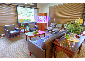 Provo Dentists Robert Jones, DDS - SMILE CENTER OF UTAH