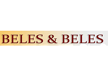 Richmond Criminal Defense Lawyers Robert Joseph Beles - LAW OFFICES OF BELES & BELES