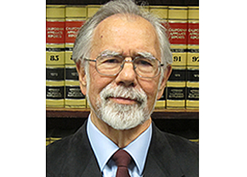 Robert Joseph Beles - LAW OFFICES OF BELES & BELES Richmond Criminal Defense Lawyers Robert Joseph Beles - LAW OFFICES OF BELES & BELES