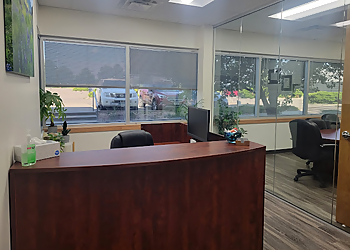 Centennial Personal Injury Lawyers Robert Joseph Manning - MANNING HERINGTON ACCIDENT & INJURY ATTORNEYS