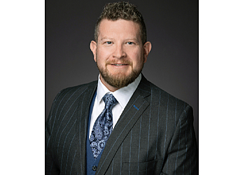 Robert Joseph Manning - MANNING HERINGTON ACCIDENT & INJURY ATTORNEYS Centennial Personal Injury Lawyers Robert Joseph Manning - MANNING HERINGTON ACCIDENT & INJURY ATTORNEYS
