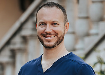 Robert Jungman, DDS - CITRACADO DENTAL GROUP Escondido Dentists Robert Jungman, DDS - CITRACADO DENTAL GROUP
