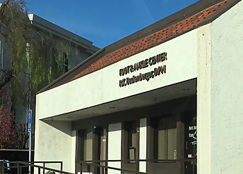 Fresno Podiatrists Robert K. Buckenberger, DPM - FOOT AND ANKLE CENTER