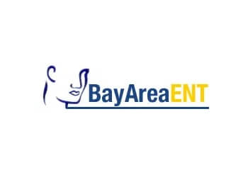 Robert K. Wu, M.D - Hayward, CA Ent Doctors - Clinic Logo
