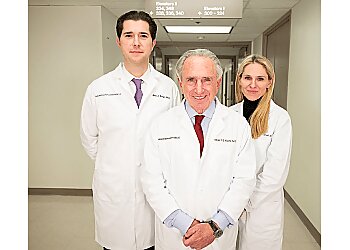 Chicago Rheumatologists Robert Katz, MD - RHEUMATOLOGY ASSOCIATES