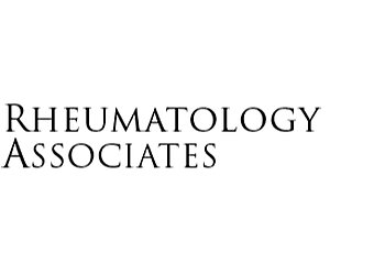 Chicago Rheumatologists Robert Katz, MD - RHEUMATOLOGY ASSOCIATES