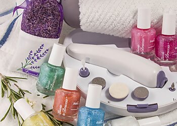 Glendale Commercial Photographers Robert Khoi Photography