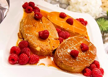 Glendale Commercial Photographers Robert Khoi Photography