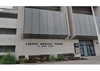 Seattle Primary Care Physicians Robert Killian, MD MPH