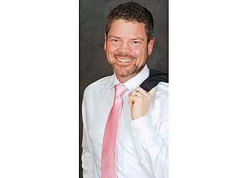 Robert Killian, MD MPH  Seattle Primary Care Physicians image 1