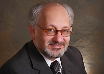 Robert Kohn, MD Providence Psychiatrists image 1