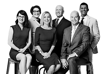 Cleveland Immigration Lawyers Robert L. Brown - BROWN IMMIGRATION LAW