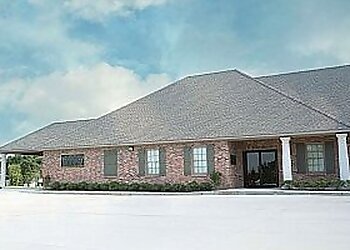 Baton Rouge Kids Dentists Robert L. Delarosa, DDS - ASSOCIATES IN PEDIATRIC DENTISTRY