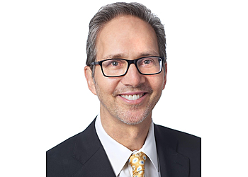 Robert L. Faust, MD - PROVIDENCE MEDICAL GROUP SANTA ROSA Santa Rosa Gastroenterologists image 1