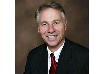 Robert L. Ferris - LAW OFFICE OF ROBERT L. FERRIS Daly City Estate Planning Lawyers Robert L. Ferris - LAW OFFICE OF ROBERT L. FERRIS