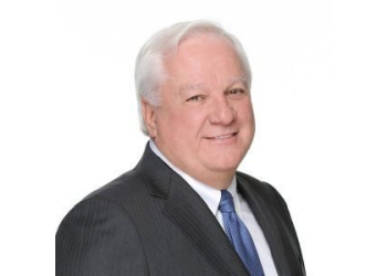 San Diego consumer protection lawyer Robert L. Hyde, Esq - KAZEROUNI LAW GROUP