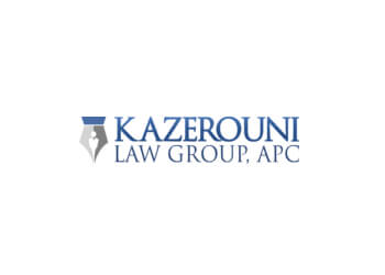 San Diego Consumer Protection Lawyers Robert L. Hyde, Esq. - KAZEROUNI LAW GROUP APC