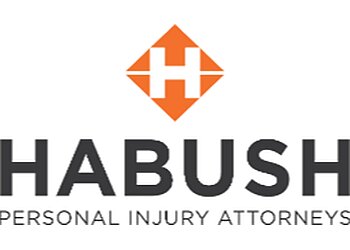 Milwaukee Medical Malpractice Lawyers Robert L. Jaskulski - HABUSH HABUSH & ROTTIER S.C.