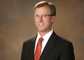 Robert L. Jeffs - JEFFS AND JEFFS, P.C. Robert L. Jeffs - Provo, UT Real Estate Lawyers - Law Firm Staff Image