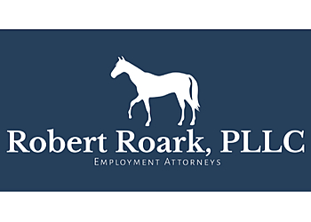 Lexington Employment Lawyers Robert L. Roark, Esq. - ROARK & KORUS, PLLC
