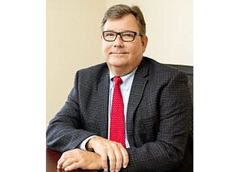 Robert L. Roark, Esq. - ROARK & KORUS, PLLC Lexington Employment Lawyers image 1