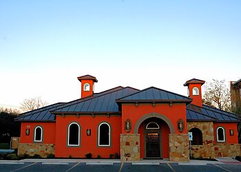 San Antonio Dentists Robert L. Rodriguez, DDS