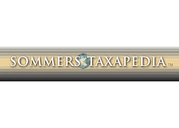 San Francisco Tax Attorney Robert L. Sommers - ROBERT L. SOMMERS ATTORNEY AT LAW