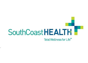 Savannah Primary Care Physicians Robert L. Weeks, MD - SOUTHCOAST HEALTH