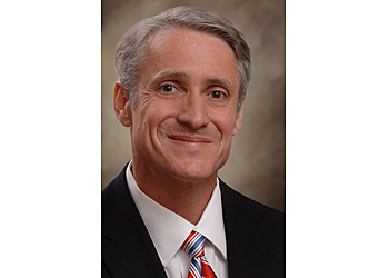 Robert L. Weeks, MD - SOUTHCOAST HEALTH Savannah Primary Care Physicians image 1