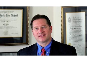 Chesapeake Criminal Defense Lawyers Robert L. Wegman - THE LAW OFFICE OF ROBERT L. WEGMAN, PLC