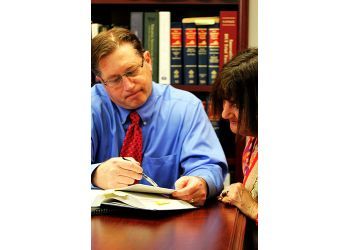 Chesapeake Criminal Defense Lawyers Robert L. Wegman - THE LAW OFFICE OF ROBERT L. WEGMAN, PLC