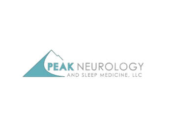 Anchorage Neurologists Robert Lada, MD - PEAK NEUROLOGY AND SLEEP MEDICINE, LLC