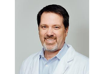 Robert Lada, MD - PEAK NEUROLOGY AND SLEEP MEDICINE, LLC