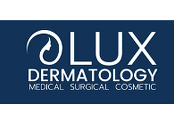 Visalia Dermatologists Robert Leposavic, MD - LUX DERMATOLOGY