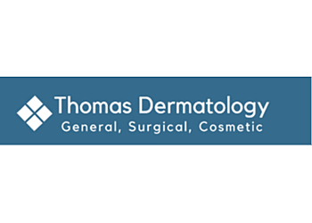Henderson Dermatologists Robert Lieberman, MD, FAAD - THOMAS DERMATOLOGY HENDERSON