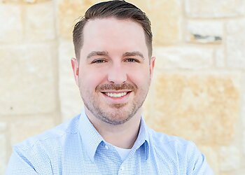 Robert Lindeman, DMD - TRUSMILE DENTISTRY San Antonio Cosmetic Dentists image 1