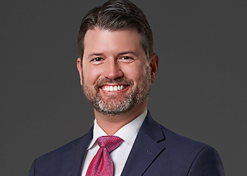 Robert M. Bell, Esq. - ROBERT M. BELL, P.A. Hollywood Immigration Lawyers image 1