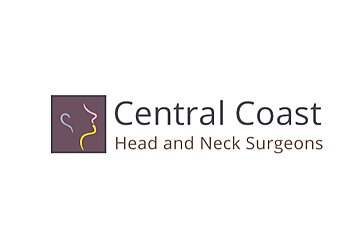Salinas Ent Doctors Robert M. Block, MD - CENTRAL COAST HEAD & NECK SURGEONS