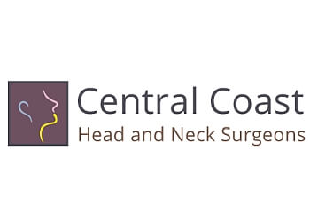 Salinas Ent Doctors Robert M. Block, MD - CENTRAL COAST HEAD & NECK SURGEONS