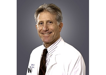 Robert M. Block, MD - CENTRAL COAST HEAD & NECK SURGEONS Salinas Ent Doctors