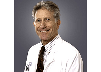 Robert M. Block, MD - Central Coast Head & Neck Surgeons Salinas Ent Doctors
