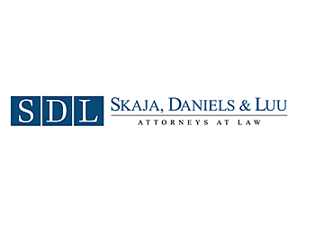 Escondido Real Estate Lawyers Robert M Daniels - SKAJA, DANIELS & LUU, LLP