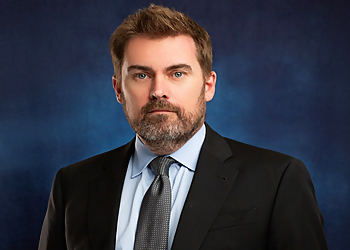 Robert M Daniels - SKAJA, DANIELS & LUU, LLP Escondido Real Estate Lawyers image 1