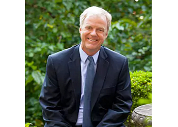 Robert M. Elliot - EMP LAW FIRM Winston Salem Employment Lawyers image 1