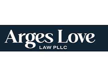 Robert M. Love - Durham, NC Real Estate Lawyers - Law Firm Logo