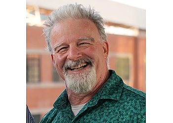 Robert M. Love - LOVE LAW FIRM PC Robert M. Love - Durham, NC Real Estate Lawyers - Law Firm Staff Image